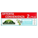 Antica Erboristeria Purificante 2 x 75 ml